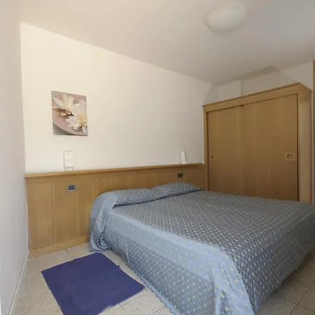 Casa Toblini Al