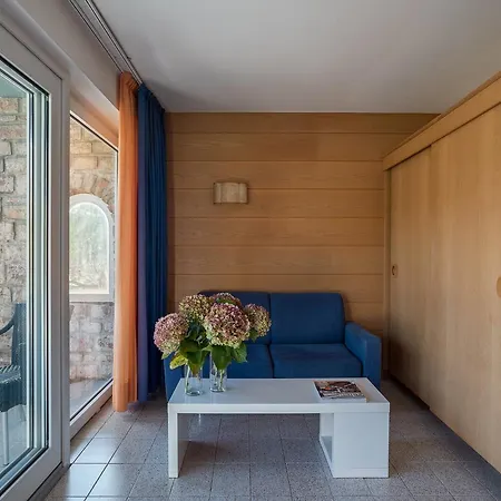 Casa Toblini Al * Torbole Sul Garda