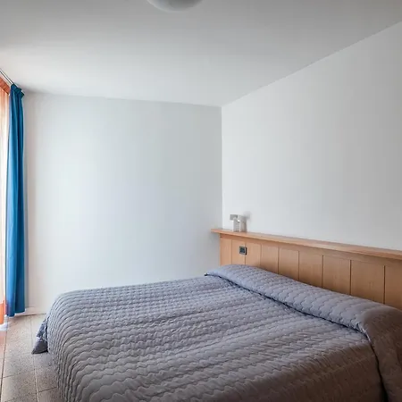 Casa Toblini Al *