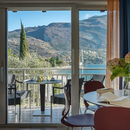Casa Toblini Al Aparthotel